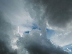 https://www.vecteezy.com/photo/51540598-storm-clouds-and-hole-with-blue-sky