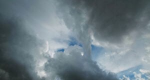 https://www.vecteezy.com/photo/51540598-storm-clouds-and-hole-with-blue-sky