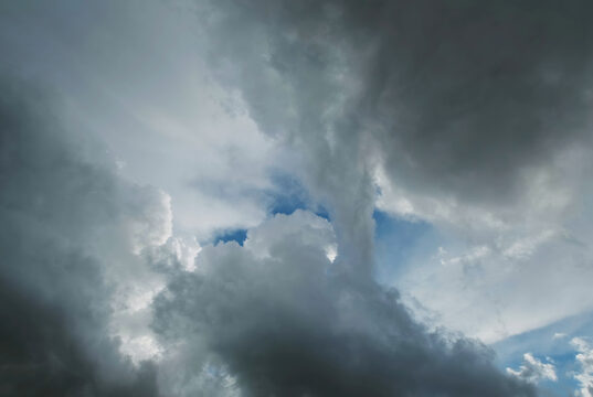 https://www.vecteezy.com/photo/51540598-storm-clouds-and-hole-with-blue-sky