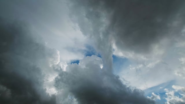 https://www.vecteezy.com/photo/51540598-storm-clouds-and-hole-with-blue-sky