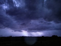 https://www.vecteezy.com/photo/1896033-stormy-sky-at-night