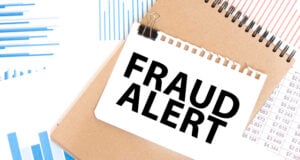 https://www.vecteezy.com/photo/32088192-text-fraud-alert-on-white-paper-sheet-and-brown-paper-notepad-on-the-table-with-diagram-business-concept