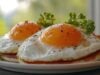 https://www.vecteezy.com/photo/58144139-the-eggs-are-fried