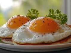 https://www.vecteezy.com/photo/58144139-the-eggs-are-fried