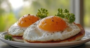 https://www.vecteezy.com/photo/58144139-the-eggs-are-fried