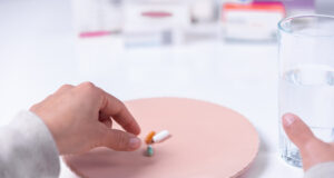 https://www.vecteezy.com/photo/41648194-time-of-medication-of-convalescent-and-background-person-plus-medication