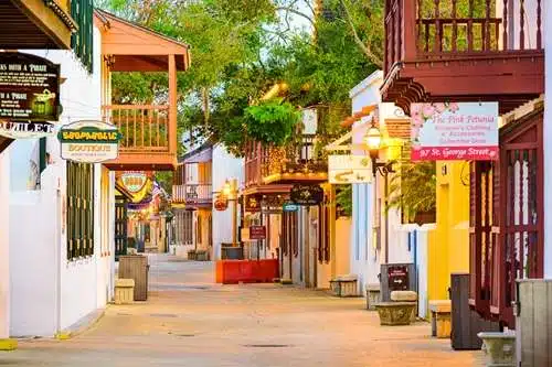 st-George-Street-St.-Augustine