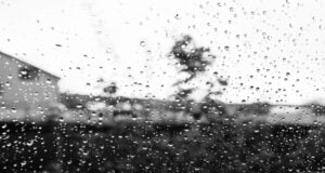 https://www.freepik.com/free-photo/abstract-background-with-raindrops-glass-black-white-photo_27000922.htm#fromView=search&page=1&position=28&uuid=c73a1b76-9c38-4892-95c9-1316992bc19d&query=heavy+rain