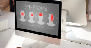 https://www.freepik.com/free-photo/symptoms-illness-sickness-healthcare-headache-concept_16444905.htm#fromView=search&page=1&position=0&uuid=fd1e8fbd-240f-4bb4-b7db-94b8834af282&query=google+health+symptoms