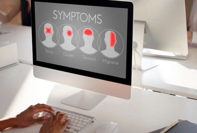 120464 https://www.freepik.com/free-photo/symptoms-illness-sickness-healthcare-headache-concept_16444905.htm#fromView=search&page=1&position=0&uuid=fd1e8fbd-240f-4bb4-b7db-94b8834af282&query=google+health+symptoms