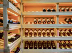 https://www.freepik.com/free-photo/cellar-with-bottles_947852.htm#fromView=search&page=1&position=2&uuid=3e0f2a9c-fc19-4218-84dd-ac2a4cdef35f&query=wine+store