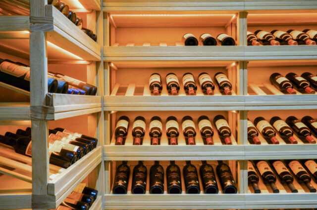 132 https://www.freepik.com/free-photo/cellar-with-bottles_947852.htm#fromView=search&page=1&position=2&uuid=3e0f2a9c-fc19-4218-84dd-ac2a4cdef35f&query=wine+store