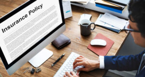 https://www.freepik.com/free-photo/insurance-policy-agreement-terms-document-concept_18138067.htm#fromView=search&page=1&position=23&uuid=f27a0020-72db-4e41-b046-f6b1d8f5cf27&query=insurance