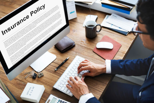 https://www.freepik.com/free-photo/insurance-policy-agreement-terms-document-concept_18138067.htm#fromView=search&page=1&position=23&uuid=f27a0020-72db-4e41-b046-f6b1d8f5cf27&query=insurance
