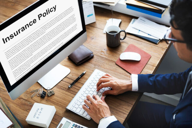https://www.freepik.com/free-photo/insurance-policy-agreement-terms-document-concept_18138067.htm#fromView=search&page=1&position=23&uuid=f27a0020-72db-4e41-b046-f6b1d8f5cf27&query=insurance