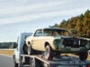 https://www.freepik.com/premium-photo/emergency-towing-service-action-highway-yellow-tow-truck-transports-damaged-car-flatbed-carrier-rear-view-vehicles-shows-brake-lights-motion-traffic_266312884.htm#fromView=search&page=1&position=10&uuid=a60ba5e0-d192-47a4-b74e-f92857f704f7&query=car+towed