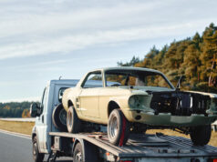https://www.freepik.com/premium-photo/emergency-towing-service-action-highway-yellow-tow-truck-transports-damaged-car-flatbed-carrier-rear-view-vehicles-shows-brake-lights-motion-traffic_266312884.htm#fromView=search&page=1&position=10&uuid=a60ba5e0-d192-47a4-b74e-f92857f704f7&query=car+towed