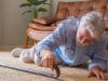 https://www.freepik.com/premium-photo/elder-senior-man-lying-floor-after-falling-down-with-wooden-walking-stick-beside-couch-rug-living-room-home-old-man-suffering-with-pain-struggling-get-up-after-falling-down-home_18978788.htm#fromView=search&page=1&position=11&uuid=eb3045fd-7c97-416b-9533-51b8c5070531&query=senior+falling