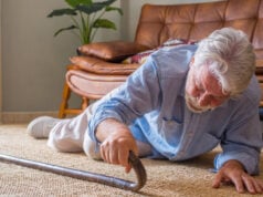 https://www.freepik.com/premium-photo/elder-senior-man-lying-floor-after-falling-down-with-wooden-walking-stick-beside-couch-rug-living-room-home-old-man-suffering-with-pain-struggling-get-up-after-falling-down-home_18978788.htm#fromView=search&page=1&position=11&uuid=eb3045fd-7c97-416b-9533-51b8c5070531&query=senior+falling