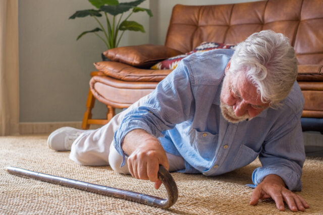 https://www.freepik.com/premium-photo/elder-senior-man-lying-floor-after-falling-down-with-wooden-walking-stick-beside-couch-rug-living-room-home-old-man-suffering-with-pain-struggling-get-up-after-falling-down-home_18978788.htm#fromView=search&page=1&position=11&uuid=eb3045fd-7c97-416b-9533-51b8c5070531&query=senior+falling