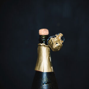 https://www.freepik.com/free-photo/opening-bottle-champagne_3422601.htm#fromView=search&page=1&position=6&uuid=bce2b38f-de41-4224-af82-5decd39d3609&query=champagne+bottle+cork