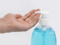 https://www.freepik.com/free-photo/person-washing-his-hand-with-liquid-soap_10302459.htm#fromView=search&page=2&position=42&uuid=709ea34f-0340-4dd8-802c-4044e2958ae6&query=liquid+soap