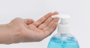 https://www.freepik.com/free-photo/person-washing-his-hand-with-liquid-soap_10302459.htm#fromView=search&page=2&position=42&uuid=709ea34f-0340-4dd8-802c-4044e2958ae6&query=liquid+soap