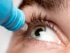 https://www.freepik.com/free-photo/man-using-eye-drops-close-up_10361070.htm#fromView=search&page=1&position=19&uuid=9edfe5c5-6c29-4bc6-bb57-fae5f8a829f7&query=use+eyedrops