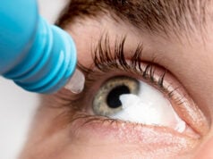 https://www.freepik.com/free-photo/man-using-eye-drops-close-up_10361070.htm#fromView=search&page=1&position=19&uuid=9edfe5c5-6c29-4bc6-bb57-fae5f8a829f7&query=use+eyedrops
