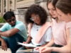 https://www.freepik.com/free-photo/young-colleagues-studying-together-college-exam_16294899.htm#fromView=search&page=1&position=17&uuid=beff988c-7242-45aa-8f62-14246de69635&query=HS+students