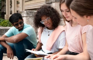 https://www.freepik.com/free-photo/young-colleagues-studying-together-college-exam_16294899.htm#fromView=search&page=1&position=17&uuid=beff988c-7242-45aa-8f62-14246de69635&query=HS+students