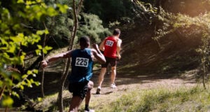 https://www.freepik.com/free-photo/different-people-participating-cross-country_20283236.htm#fromView=search&page=1&position=0&uuid=91d9dddb-bcff-46fb-ac19-d58cf85d2aef&query=trail+running