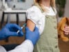 https://www.freepik.com/free-photo/male-pediatrician-administering-vaccine-his-office_20553633.htm#fromView=search&page=1&position=14&uuid=d8babd27-3071-40d6-bb5a-6751ac1a2abe&query=child+vaccination
