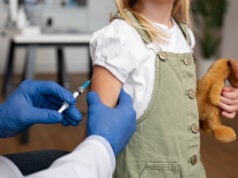 https://www.freepik.com/free-photo/male-pediatrician-administering-vaccine-his-office_20553633.htm#fromView=search&page=1&position=14&uuid=d8babd27-3071-40d6-bb5a-6751ac1a2abe&query=child+vaccination