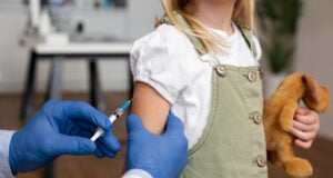 https://www.freepik.com/free-photo/male-pediatrician-administering-vaccine-his-office_20553633.htm#fromView=search&page=1&position=14&uuid=d8babd27-3071-40d6-bb5a-6751ac1a2abe&query=child+vaccination