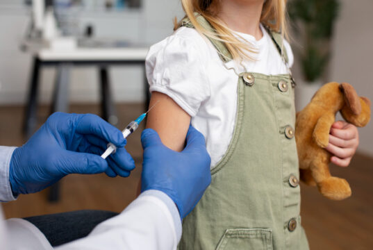 https://www.freepik.com/free-photo/male-pediatrician-administering-vaccine-his-office_20553633.htm#fromView=search&page=1&position=14&uuid=d8babd27-3071-40d6-bb5a-6751ac1a2abe&query=child+vaccination