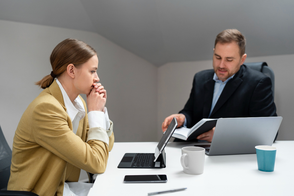 https://www.freepik.com/free-photo/workplace-violence-taking-place-colleagues_24998514.htm#fromView=search&page=1&position=27&uuid=ad52122c-2f50-4fa3-a970-2aa07dea43c4&query=How+to+Protect+Your+Rights+After+a+Personal+Injury+with+lawyer