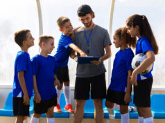 https://www.freepik.com/free-photo/trainer-talking-players-front-view_32499614.htm#fromView=search&page=1&position=2&uuid=35745a8a-c94c-46f0-85ab-f23976a803b4&query=junior+soccer+coach
