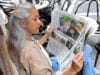 https://www.freepik.com/free-photo/high-angle-woman-reading-newspaper_34124554.htm#fromView=search&page=1&position=13&uuid=4e5d6d56-3dd0-40c2-b283-96ad04825ed4&query=newspaper+printing