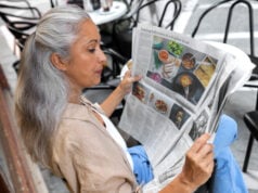 https://www.freepik.com/free-photo/high-angle-woman-reading-newspaper_34124554.htm#fromView=search&page=1&position=13&uuid=4e5d6d56-3dd0-40c2-b283-96ad04825ed4&query=newspaper+printing