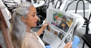 https://www.freepik.com/free-photo/high-angle-woman-reading-newspaper_34124554.htm#fromView=search&page=1&position=13&uuid=4e5d6d56-3dd0-40c2-b283-96ad04825ed4&query=newspaper+printing