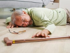 https://www.freepik.com/premium-photo/senior-slip-fall-elderly-people-accident-slip-fall-unconscious-people-ground-accident-home-accident-senior-slip-fall-floor_283664162.htm#from_element=cross_selling__photo