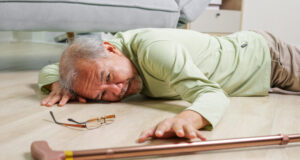 https://www.freepik.com/premium-photo/senior-slip-fall-elderly-people-accident-slip-fall-unconscious-people-ground-accident-home-accident-senior-slip-fall-floor_283664162.htm#from_element=cross_selling__photo