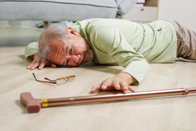 https://www.freepik.com/premium-photo/senior-slip-fall-elderly-people-accident-slip-fall-unconscious-people-ground-accident-home-accident-senior-slip-fall-floor_283664162.htm#from_element=cross_selling__photo