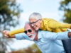 https://www.freepik.com/premium-photo/happy-senior-man-giving-piggyback-ride-woman-park_98095458.htm#fromView=search&page=1&position=16&uuid=558c5245-98f0-487b-8250-3e4ed791c1d7&query=seniors+fun