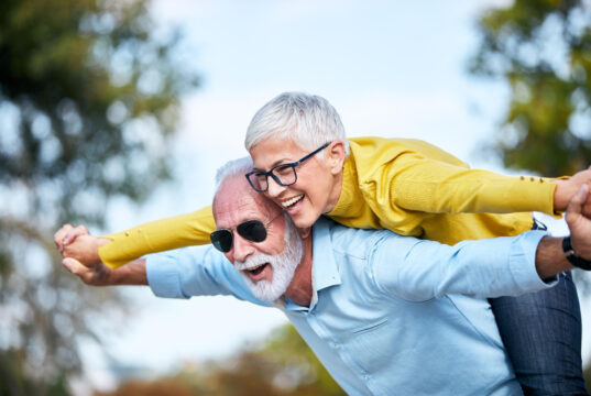 https://www.freepik.com/premium-photo/happy-senior-man-giving-piggyback-ride-woman-park_98095458.htm#fromView=search&page=1&position=16&uuid=558c5245-98f0-487b-8250-3e4ed791c1d7&query=seniors+fun