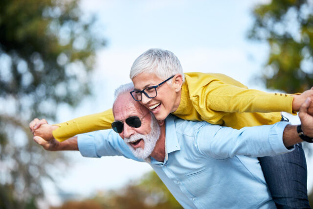 https://www.freepik.com/premium-photo/happy-senior-man-giving-piggyback-ride-woman-park_98095458.htm#fromView=search&page=1&position=16&uuid=558c5245-98f0-487b-8250-3e4ed791c1d7&query=seniors+fun