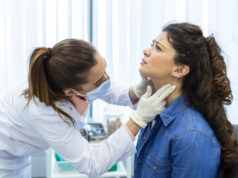 https://www.freepik.com/free-photo/endocrinologist-examining-throat-young-woman-clinic-women-with-thyroid-gland-test-endocrinology-hormones-treatment-inflammation-sore-throat_27156405.htm#fromView=search&page=1&position=1&uuid=d6c64262-1a1b-4661-86a7-6df741ecc6ff&query=doctor+checking+throat