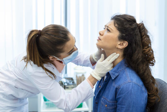 https://www.freepik.com/free-photo/endocrinologist-examining-throat-young-woman-clinic-women-with-thyroid-gland-test-endocrinology-hormones-treatment-inflammation-sore-throat_27156405.htm#fromView=search&page=1&position=1&uuid=d6c64262-1a1b-4661-86a7-6df741ecc6ff&query=doctor+checking+throat