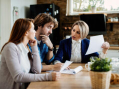https://www.freepik.com/free-photo/financial-advisor-communicating-with-young-couple-while-going-through-their-financial-reports-meeting-home_25751286.htm#fromView=search&page=1&position=6&uuid=1bb00437-b457-41a0-9de2-373c32f557f6&query=lawyer+and+clients
